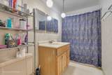4536 79th Place - Photo 23