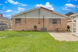 4536 79th Place - Photo 24