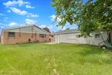 4536 79th Place - Photo 25