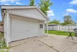 4536 79th Place - Photo 26