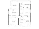 4536 79th Place - Photo 27