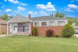 4536 79th Place - Photo 4