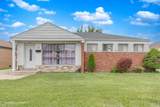 4536 79th Place - Photo 5