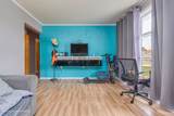 4536 79th Place - Photo 6
