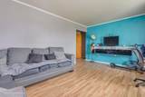 4536 79th Place - Photo 7