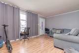 4536 79th Place - Photo 8