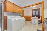 4536 79th Place - Photo 10