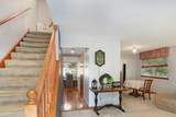 26244 Cherry Lane - Photo 2