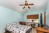 26244 Cherry Lane - Photo 11