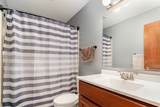 26244 Cherry Lane - Photo 13