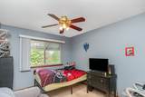 26244 Cherry Lane - Photo 14