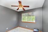 26244 Cherry Lane - Photo 15