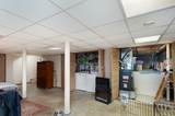 26244 Cherry Lane - Photo 17