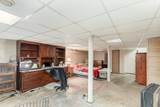 26244 Cherry Lane - Photo 18