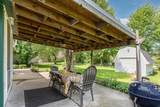 26244 Cherry Lane - Photo 19