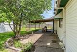 26244 Cherry Lane - Photo 20