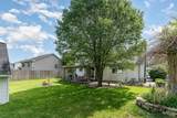 26244 Cherry Lane - Photo 21