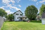 26244 Cherry Lane - Photo 22