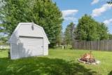 26244 Cherry Lane - Photo 23