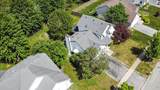 26244 Cherry Lane - Photo 24