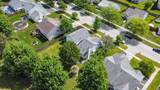 26244 Cherry Lane - Photo 27