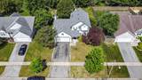 26244 Cherry Lane - Photo 28