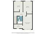 26244 Cherry Lane - Photo 30