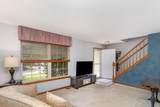 26244 Cherry Lane - Photo 4