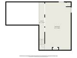 26244 Cherry Lane - Photo 31