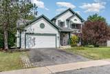 26244 Cherry Lane - Photo 32