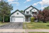 26244 Cherry Lane - Photo 33