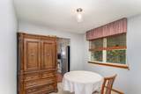 26244 Cherry Lane - Photo 5