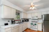 26244 Cherry Lane - Photo 6