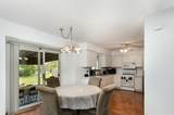 26244 Cherry Lane - Photo 7