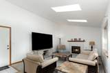 26244 Cherry Lane - Photo 8