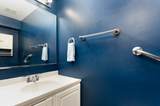 26244 Cherry Lane - Photo 10