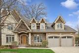 210 Prospect Street - Photo 1
