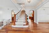 210 Prospect Street - Photo 2