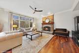 210 Prospect Street - Photo 11