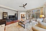 210 Prospect Street - Photo 12