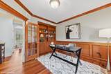 210 Prospect Street - Photo 13