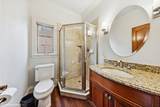 210 Prospect Street - Photo 15