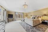 210 Prospect Street - Photo 16