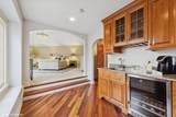 210 Prospect Street - Photo 17