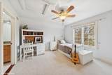 210 Prospect Street - Photo 19