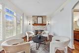 210 Prospect Street - Photo 3