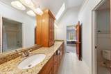 210 Prospect Street - Photo 21