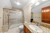 210 Prospect Street - Photo 23