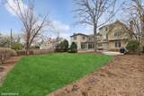 210 Prospect Street - Photo 31