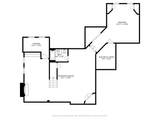 210 Prospect Street - Photo 35